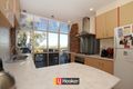 Property photo of 1 Nardoo Crescent O'Connor ACT 2602