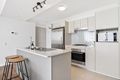 Property photo of 707/392 Hamilton Road Chermside QLD 4032