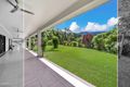 Property photo of 1 Brays Road Little Mulgrave QLD 4865