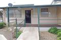 Property photo of 2/29 Hope Street Encounter Bay SA 5211