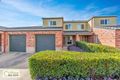 Property photo of 11/5 Nicole Street Bracken Ridge QLD 4017