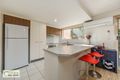 Property photo of 11/5 Nicole Street Bracken Ridge QLD 4017