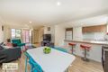 Property photo of 11/5 Nicole Street Bracken Ridge QLD 4017