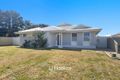 Property photo of 28 Gribble Circuit Vasse WA 6280