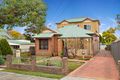 Property photo of 1 Gibbs Street Auburn NSW 2144