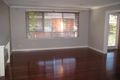 Property photo of 7/7 Neptune Street Sandringham VIC 3191