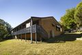 Property photo of 39 Shearer Drive Woolgoolga NSW 2456