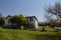 Property photo of 19 Clarke Street Tumut NSW 2720