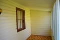 Property photo of 19 Clarke Street Tumut NSW 2720