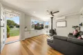 Property photo of 8 Edward Close Werrington NSW 2747