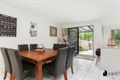 Property photo of 51 Royce Street Greystanes NSW 2145