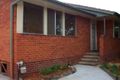 Property photo of 12 Paling Place Melba ACT 2615