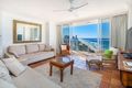 Property photo of 23C/150 The Esplanade Surfers Paradise QLD 4217