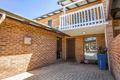 Property photo of 10 Namatjira Place Leederville WA 6007