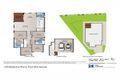 Property photo of 13A Belgrave Place Port Macquarie NSW 2444