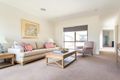 Property photo of 5 Harmony Chase Clyde North VIC 3978