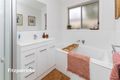 Property photo of 14 Opperman Street Boorooma NSW 2650