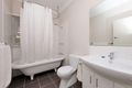 Property photo of 121 Croudace Street New Lambton NSW 2305