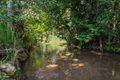 Property photo of 1 Brays Road Little Mulgrave QLD 4865