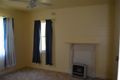 Property photo of 19 Clarke Street Tumut NSW 2720