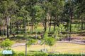 Property photo of 1 Kookaburra Place Brookwater QLD 4300
