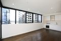 Property photo of 903/52-54 Osullivan Road Glen Waverley VIC 3150