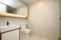 Property photo of 903/52-54 Osullivan Road Glen Waverley VIC 3150
