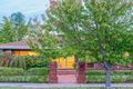 Property photo of 4 Delatite Avenue Shepparton VIC 3630