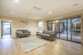 Property photo of 4 Delatite Avenue Shepparton VIC 3630