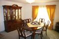 Property photo of 12 Eccles Close Mill Park VIC 3082