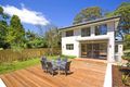 Property photo of 37 Woodbury Road St Ives NSW 2075