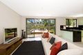 Property photo of 37 Woodbury Road St Ives NSW 2075