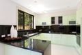 Property photo of 37 Woodbury Road St Ives NSW 2075