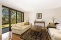 Property photo of 37 Woodbury Road St Ives NSW 2075