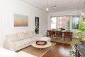Property photo of 12/456 Edgecliff Road Edgecliff NSW 2027