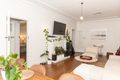 Property photo of 12/456 Edgecliff Road Edgecliff NSW 2027