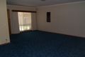 Property photo of 36 Field Street Shepparton VIC 3630