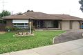 Property photo of 36 Field Street Shepparton VIC 3630