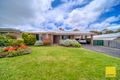 Property photo of 34 Edinburgh Road McKail WA 6330