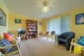 Property photo of 34 Edinburgh Road McKail WA 6330