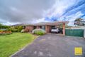 Property photo of 34 Edinburgh Road McKail WA 6330