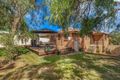 Property photo of 58 Farmview Drive Cranebrook NSW 2749