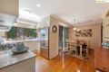 Property photo of 58 Farmview Drive Cranebrook NSW 2749