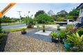 Property photo of 28 Jindavee Crescent Slacks Creek QLD 4127