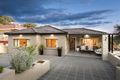 Property photo of 12 Marsh Street Condell Park NSW 2200