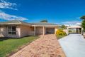 Property photo of 12 Karina Court Urangan QLD 4655