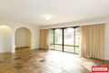 Property photo of 8 Mussert Avenue Dingley Village VIC 3172