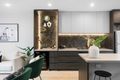 Property photo of 21 Cartography Lane Subiaco WA 6008