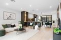 Property photo of 21 Cartography Lane Subiaco WA 6008