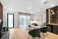 Property photo of 21 Cartography Lane Subiaco WA 6008